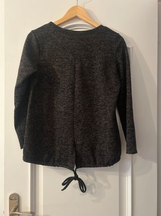 Jersey de oso Tomorrow Will Be Better