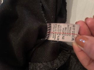 Jersey de oso Tomorrow Will Be Better