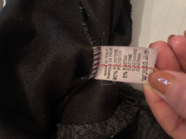 Jersey de oso Tomorrow Will Be Better