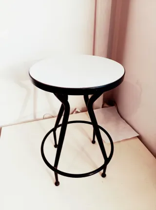 Set 3 Sgabelli x EMA