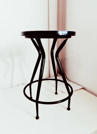 Set 3 Sgabelli x EMA