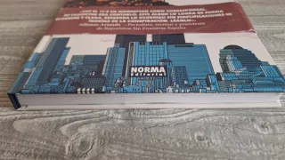 11 DE SEPTIEMBRE DE 2001. EL DÍA QUE CAMBIÓ EL ...