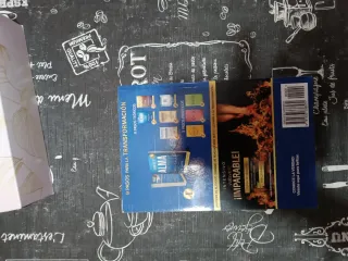 La Voz de tu Alma (Spanish Edition)