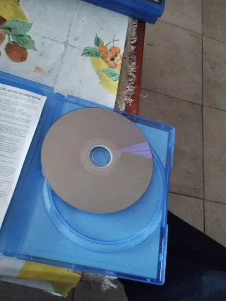 Until Dawn PS4 (PlayStation 4) Gioco