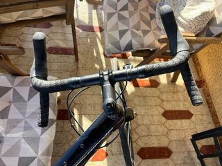 Cannondale Topstone Carbon 3 Talla S/M