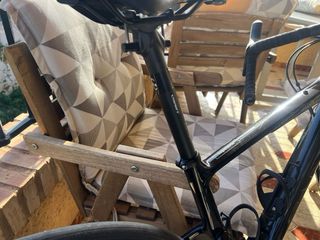 Cannondale Topstone Carbon 3 Talla S/M