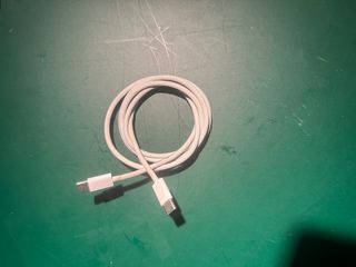 iPad 10.9 (10ª gen) Wi-Fi Verde