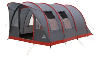 Tienda de campaña ATLANTA 5