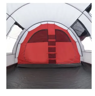 Tienda de campaña ATLANTA 5