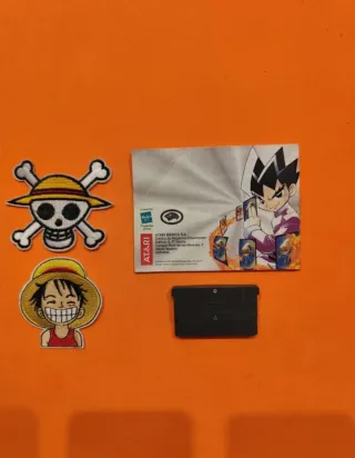 DUEL MASTERS - GAME BOY ADVANCE