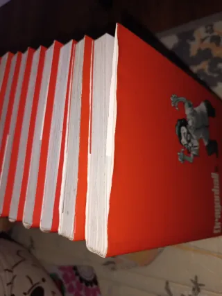 Comics Dragon Ball