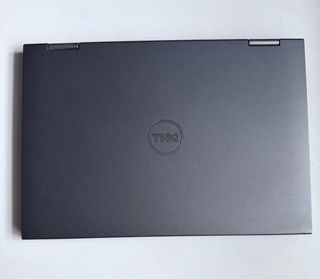 Portátil Dell Táctil i5 gen7 16 RAM SSD+1TB +Ofice