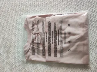 Sudadera Tommy Hilfiger Rosa Original