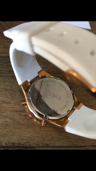 Lote de 227 relojes nuevos, con su caja Oferta!!