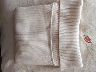 Suéter Shein talla M