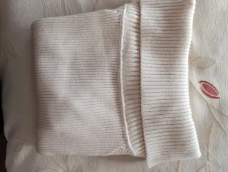 Suéter Shein talla M