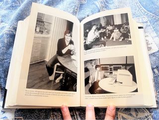 Steve Jobs – Walter Isaacson | Tapa dura | 1ª edic