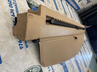 BANDEJA TRASERA MALETERO BMW X3 F25 2014