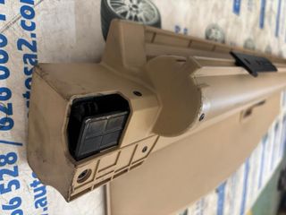 BANDEJA TRASERA MALETERO BMW X3 F25 2014