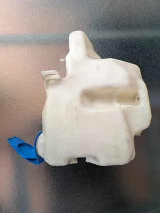 Depósito limpiaparabrisas Audi VW Seat