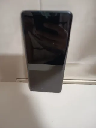 Motorola Edge 40 Neo Nero + accessori