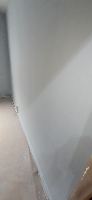 Se realizan todo tipo de trabajos en Reformas