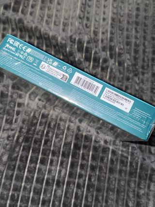 TP-Link Archer TX20UH AX1800 Adaptador USB