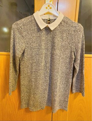 Lote 2 Camisetas Mujer