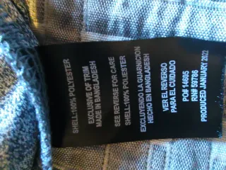 Polo Beverly Hills Polo Club Gris