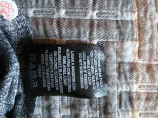 Polo Beverly Hills Polo Club Gris