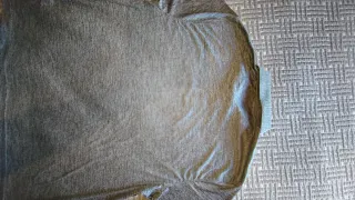 Polo Beverly Hills Polo Club Gris