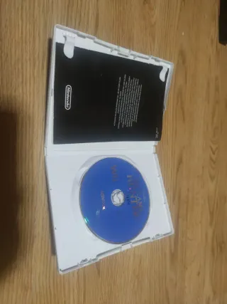 Cabela's Big Game Hunter Gioco per Nintendo Wii