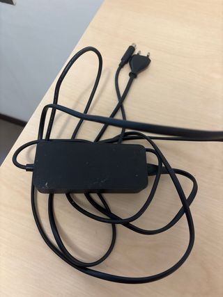 Patinete Eléctrico Xiaomi Pro 2