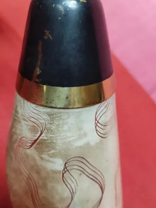 N.2 Applique Singola e Doppia design anni 70