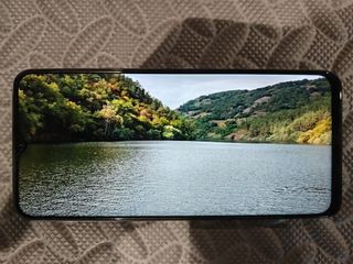 Vivo Y72 5G 128GB – Muy buen estado + cargador