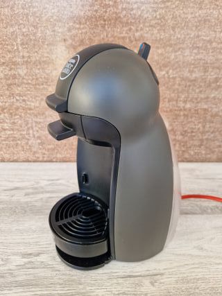 Macchina da caffè Dolce Gusto