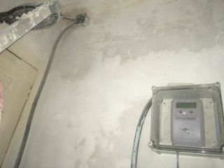 Electricista de Gracia