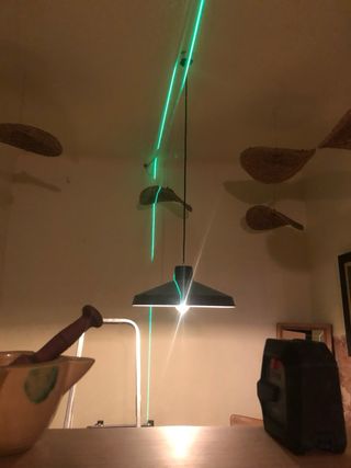 Electricista de Gracia