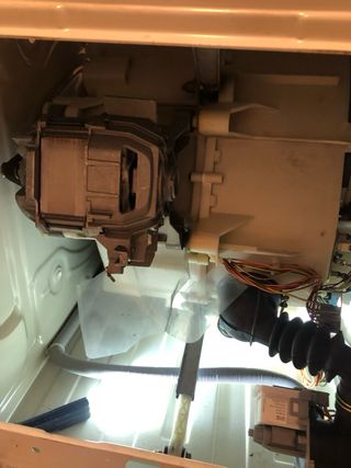 Electricista de Gracia