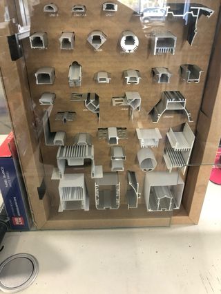 Electricista de Gracia