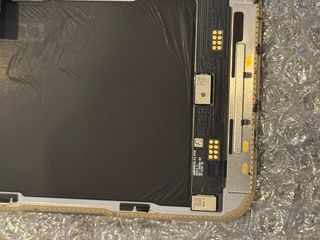 Pantalla iPhone 15 Pro Max Original