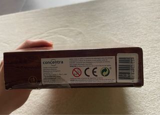 Jogo Jumanji Edição Viagem