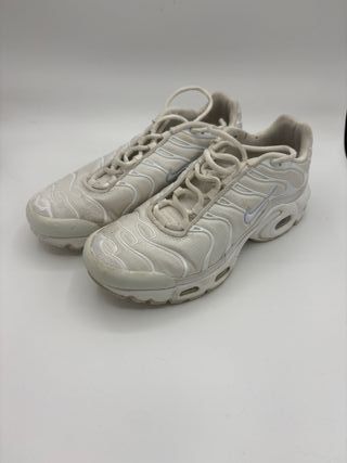 Nike Air Max Plus TN