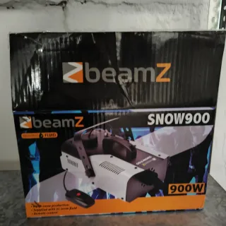 Lote Sonido para local