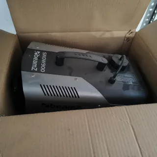 Lote Sonido para local