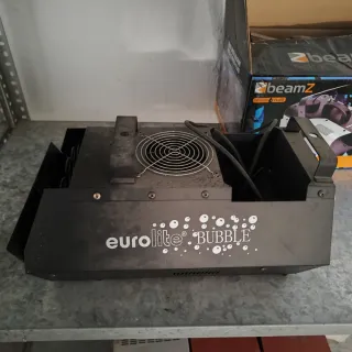 Lote Sonido para local