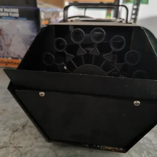 Lote Sonido para local