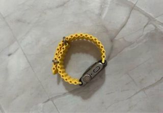 Correa OCEAN Apple Watch Ultra Calidad Superior