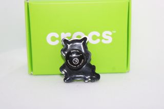 Jibbitz Pokèmon Cubone per ciabatte Crocs