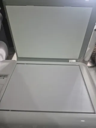 Impresora HP Photosmart C4280